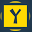 y