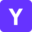 y