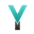 y