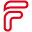 f