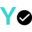 y