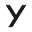 y