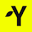 y