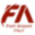f