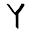 y