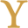 y