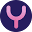 y