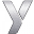 y