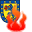 f