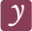 y