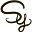 y