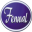 f