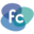 f