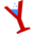 y