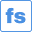 f