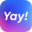 y