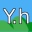y