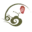 f