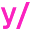 y