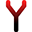 y
