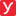 y
