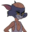 y