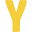 y