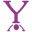 y