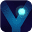 y