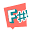 f