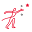 f