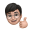 y