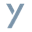 y