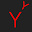 y