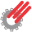 y