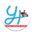 y