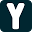 y