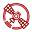 f