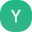 y