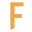 f