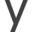 y