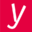 y