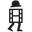 f