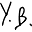 y