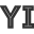 y