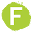 f