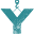 y