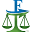 f