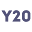 y