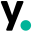 y